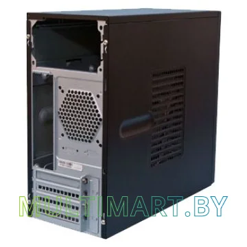 Корпус In Win EN029 400W картинка 2